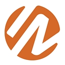 Friends International Ministries logo