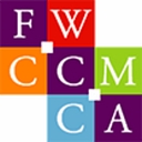 Friends World Committee for Consultation logo