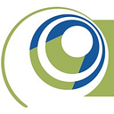 Friends of the NC Museum of Natural Sciences
