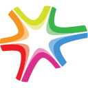 Logo de FrieslandCampina