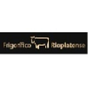 Logo de Frigorífico Rioplatense