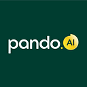 Logo de Frigorifico Matadero Pando