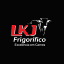 Logo de Frigorifico Santiago