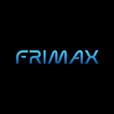 Logo de Frimax Mx