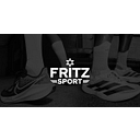 Logo de Fritz Sport