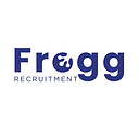 Logo de Frogg Recruitment