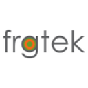Logo de Frogtek