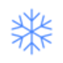 Logo de Froneri