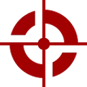 FrontLine Cyber Solutions Corporation