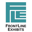 FrontLine Exhibits