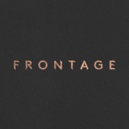 Frontage Holdings Corporation