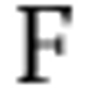Logo de Fronteras energy