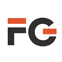Frontgrade Technologies LLC