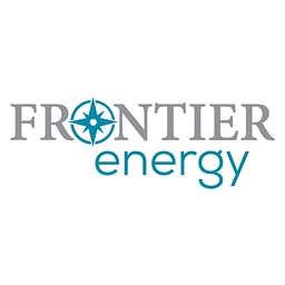 Frontier Energy Corp