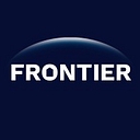 Frontier Insurance Solutions Limited logo