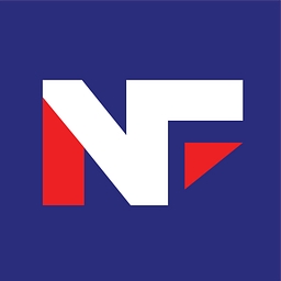 Frontier Nuclear and Minerals Inc.