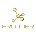 Frontier Protection Worldwid logo