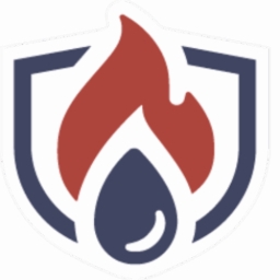 Frontier Services Group Limited