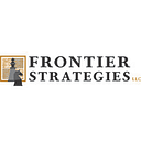 Logo de Frontier Strategies