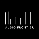 Frontier Audio Labs