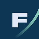FrontierUS