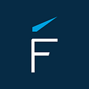 Logo de Frontline Accounting