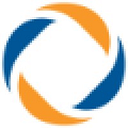 Logo de Frontline Data Solutions