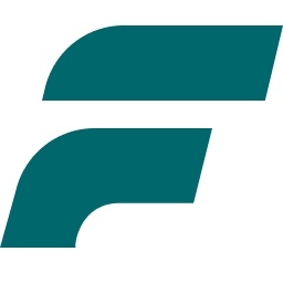 Frontline Ltd.