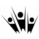 Logo de Frontline Source Group