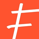 Frontline Ventures Management Company logo