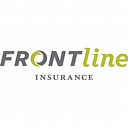Frontline Insurance Managers Inc.