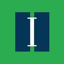 Frost & Sullivan logo