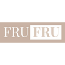 Logo de Fru and Sons Limited