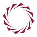 Logo de Fruticocola Concordia