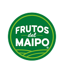 Logo de Frutos Guadalajara