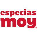Logo de Frutos y Especias SAC