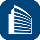 Logo de Frye Regional Medical Center