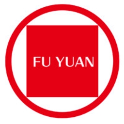 Fu Shou Yuan International Group Limited