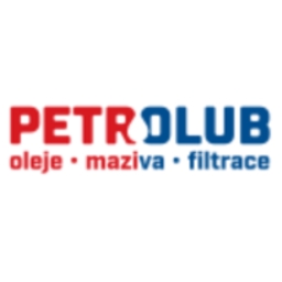 Fuchs Petrolub SE Preference Shares
