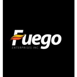 Fuego Enterprises Inc