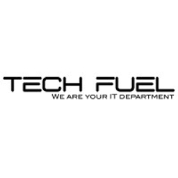 Fuel Tech Inc