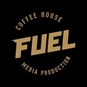 avatar logo