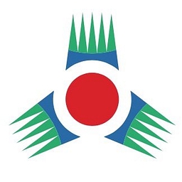 FuelPositive Corp
