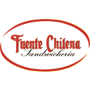 Logo de Fuente Chilena Vitacura