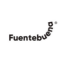 Logo de Fuentebuena