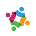 Logo de Fuentes de Empleo