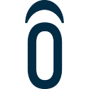 Logo de Fuerte Group