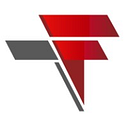 Logo de Fuerza Externa Temporal EST