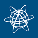 Logo de Fugro-Geoteam As