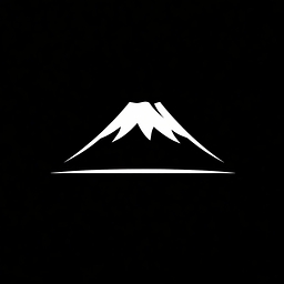 Fuji Media Holdings Inc